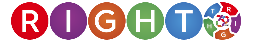 Right360